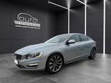 Volvo S60*Business*Tempomat*Navigation*Shz* - Volvo S60: T