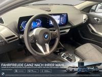 BMW 120 - Vorschau Bild 5