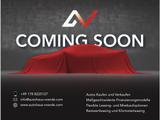 BMW 325i Cabrio M-Sportpaket/LEDER/NAVI PRO./VOLL - BMW 325: Leder