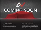 BMW 325i Cabrio M-Sportpaket/LEDER/NAVI PRO./VOLL - BMW in Dinslaken