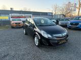 Opel Corsa D Energy - Opel Corsa ENERGY mit Benzin-Antrieb