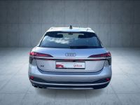 Audi A6 - Vorschau Bild 5