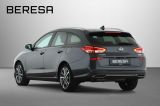 Hyundai i30cw 1.5 Edition 30 Plus * DCT, PANO* Night - Hyundai i30: Cw Edition Plus