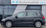 Volkswagen Golf Sportsvan VII Highline DSG Kamera AHK SHZ - Angebote