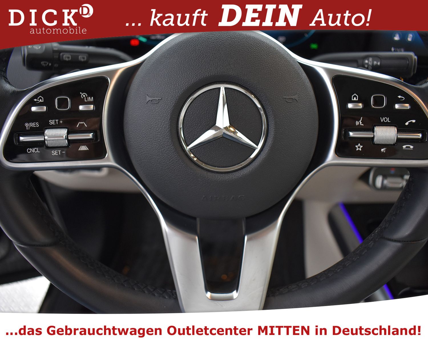 MERCEDES-BENZ EQA 250 Progress PANO+STNDHZ+MEMO+WIDES+360+AHK+ - Image 18