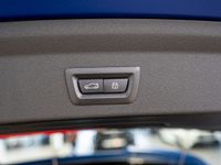 BMW M135 - Vorschau Bild 11