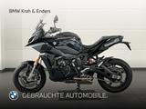 BMW S 1000 XR DWA+Kurvenlicht+Schaltassist+Headlight - Angebote