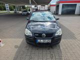 Volkswagen VW Polo United | TÜV 12/27 | Austauschmotor 