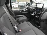 Hyundai Staria 2.2 CRDi DCT Trend 9S - Hyundai STARIA Jahreswagen