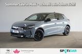 Opel Corsa GS 1.2 Turbo Navi SHZ Matrix RFK Keyless