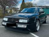 Volkswagen Corrado 2,0 16V (HU neu) - Volkswagen Corrado: 16v
