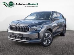Foto Nummer 1: SKODA Kodiaq