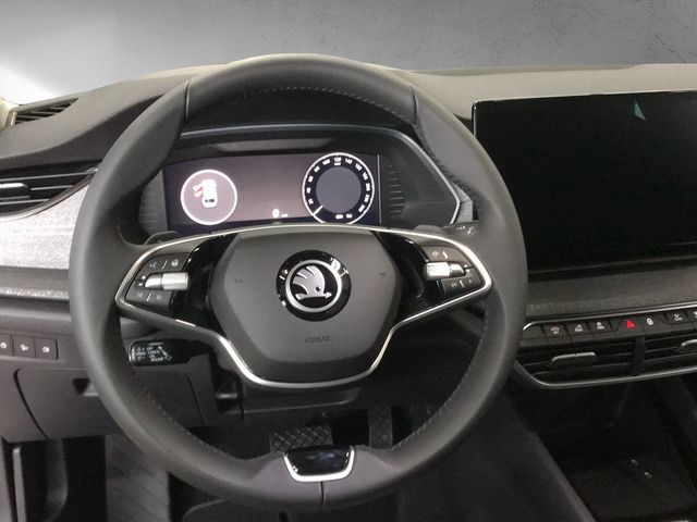 Skoda Octavia Combi IV 2.0 TDI DSG Exclusive *FACELIFT