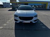 Opel Insignia B 1.6 Diesel »Ohne AdBlue« Innovation - Opel Insignia von privat