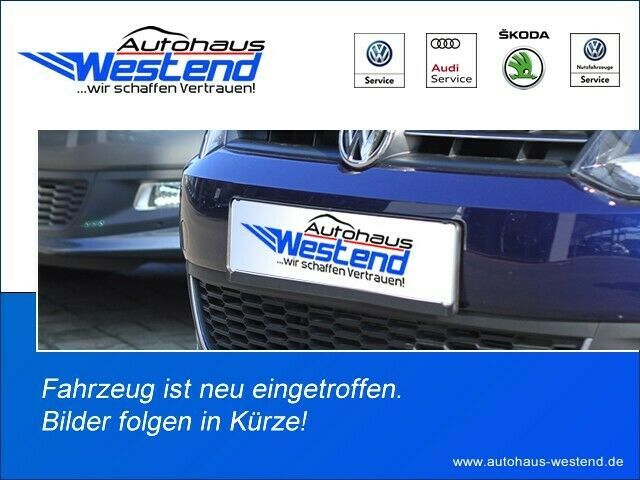 Fahrzeugabbildung Audi A5 Cabrio 40 S line 2.0l TFSI 140kW S tronic AHK