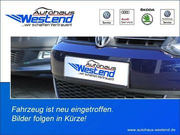 Fahrzeugabbildung Audi A4 Avant edition on 40 2.0l TDI 140kW quattro S