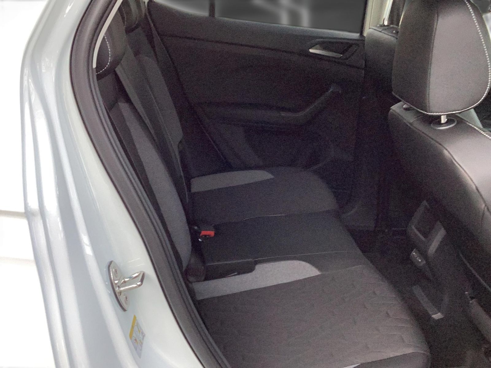 Volkswagen T-Cross - Bild 18