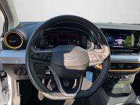 Seat Ibiza - Vorschau Bild 10