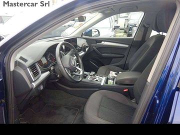 Audi Q5 - 6