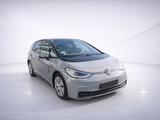 Volkswagen ID.3 Pro Performance Business 62kWh WPU/RFK/ACC - Volkswagen ID.3: Pro Business
