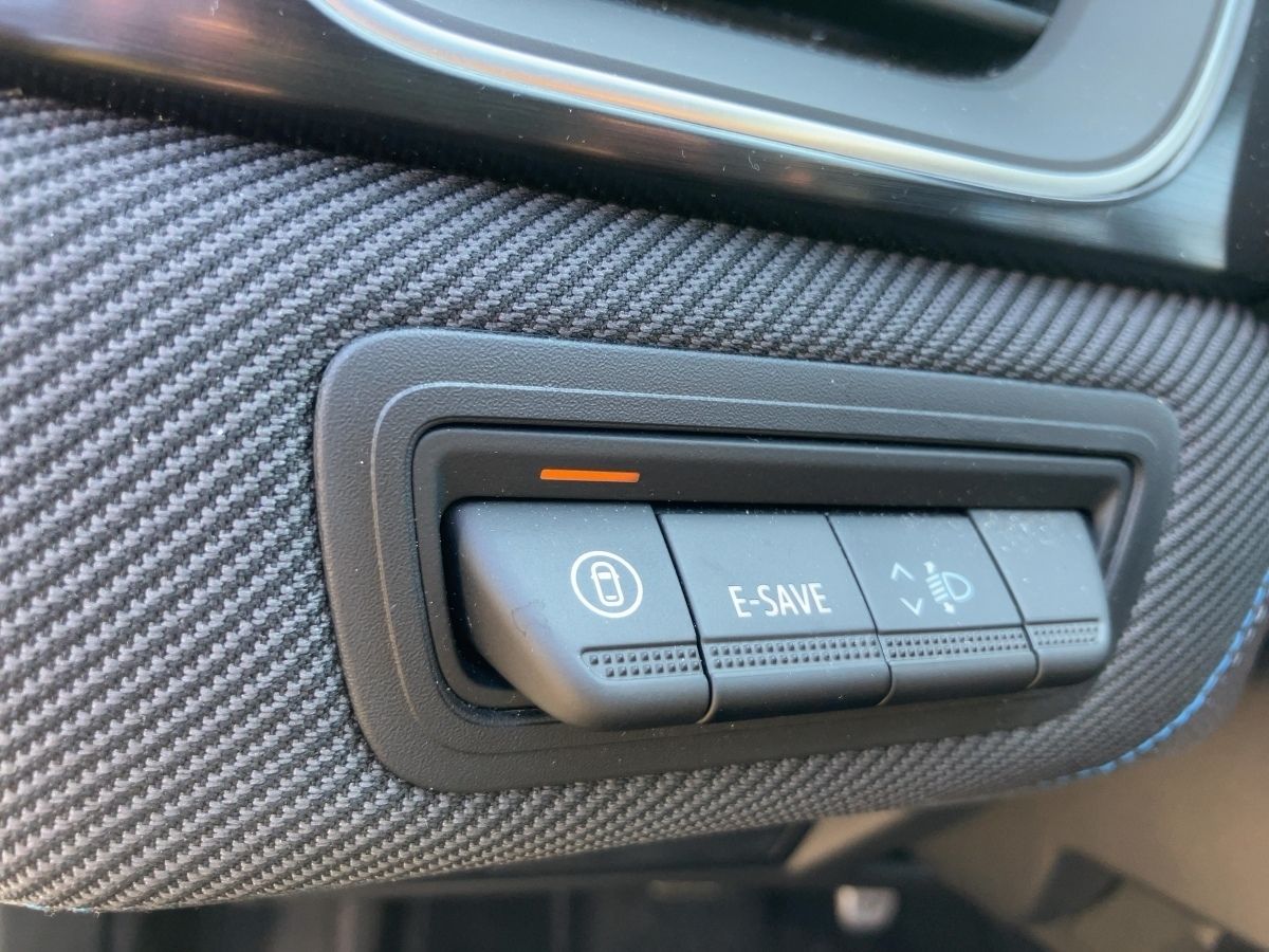 Renault Captur - Bild 16