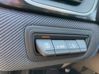 Renault Captur - Vorschau Bild 16