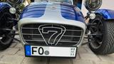 Caterham Roadsport SV 1.8 VVC  - Caterham Gebrauchtwagen