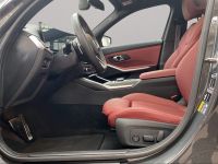 BMW 330 - Vorschau Bild 13