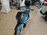 Piaggio Liberty 125 ABS iGET E5 ABS - Angebote