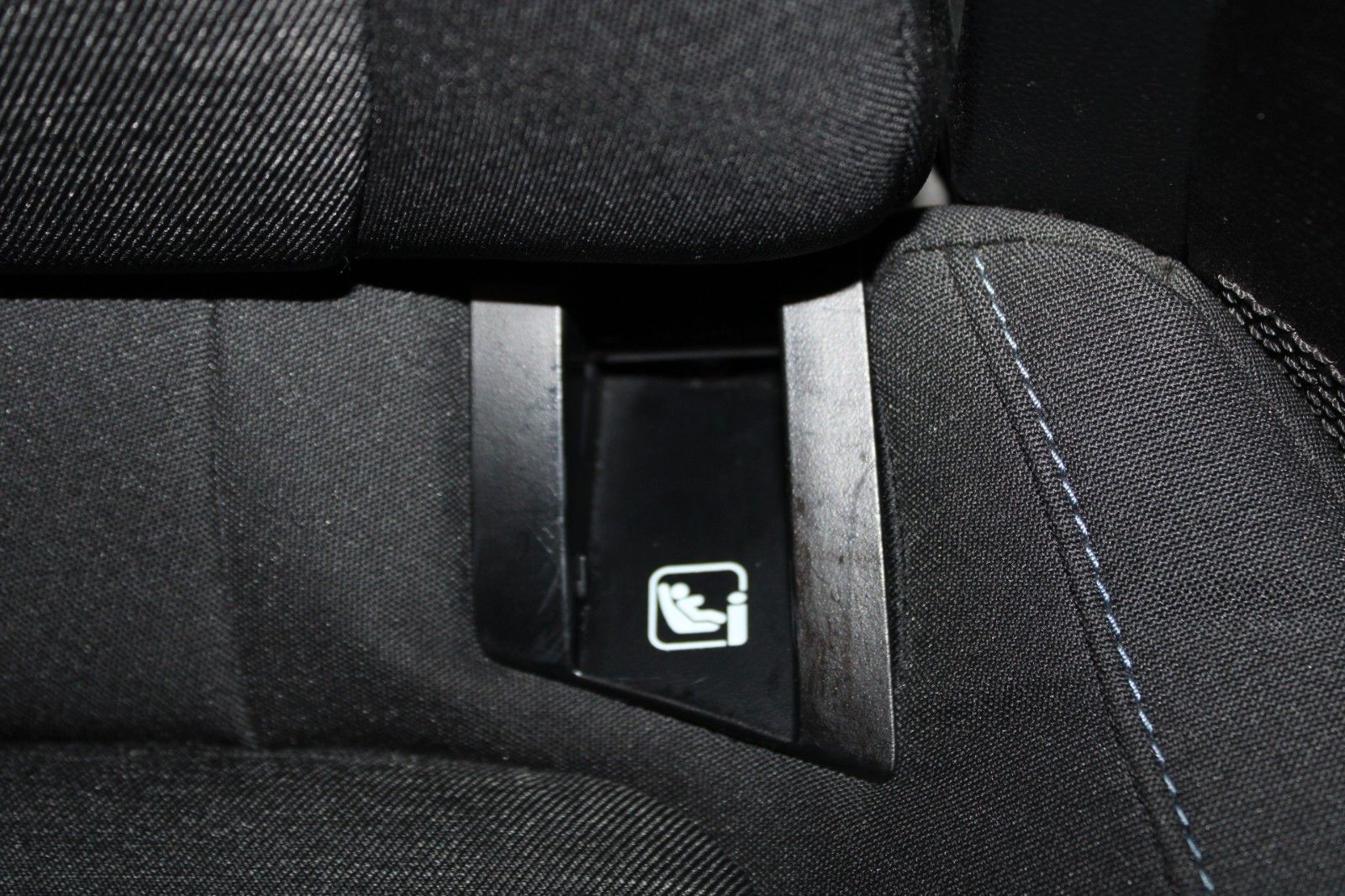 Fahrzeugabbildung Ford Focus Active Turnier LED NAVI WinterPaket CAM