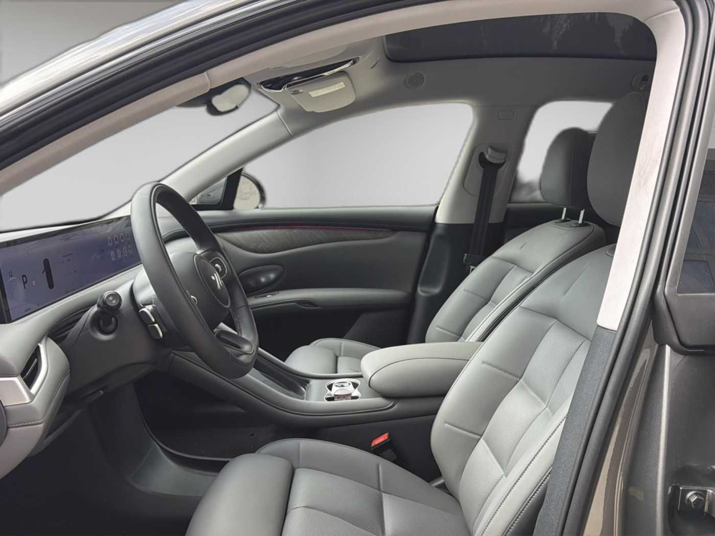 MG IM6