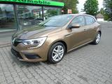 Renault Megane IV Lim. 5-trg. Play *NAVI*SHZ*KETTE NEU* - Renault Megane Play mit Benzin-Antrieb