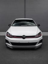 Volkswagen VW Golf 7.5 GTI Performance DSG | 245 PS | Grail - Volkswagen Golf: GTI V5
