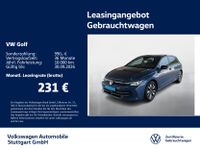 Volkswagen Golf - Vorschau Bild 1