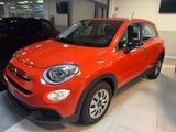Fiat 500X 1.0 T3 120 CV Cult *NO VINCOLI PREZZO  - Fiat 500X: Cult