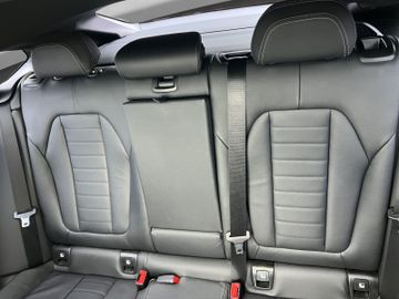 BMW X4 - 8