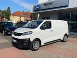 Fiat Scudo 2.0 Multijet 145 L2 SX / Kamera+Navi - Fiat: 2.0