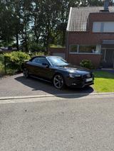 Audi A5 1.8 TFSI S line ACC Keyless HU+Serv+Reif NEU - Audi A5: 1.8