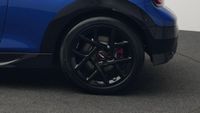 MINI John Cooper Works Cabrio - Vorschau Bild 17