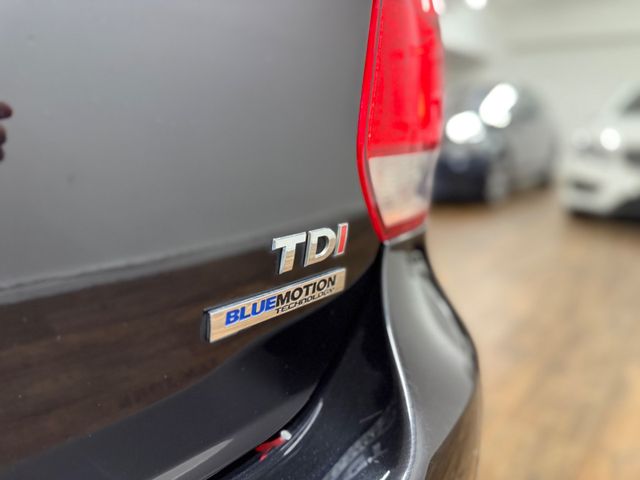 Volkswagen Golf VI Variant BM/ 1.H / 93t.KM/ PANO/ NAVI/ Volkswagen Golf VI Variant BM/ 1.H / 93t.KM/ PANO/ NAVI/