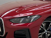 BMW 430 - Vorschau Bild 7