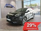 Ford Puma ST-Line 1,0 Aut.Navi/Keyless/el.Klappe/Kame - Ford Tageszulassungen: Ka