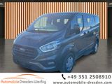Ford Transit Custom Kombi 320 L1 Trend*Kamera*DAB+ - Ford Transit Custom aus 2022