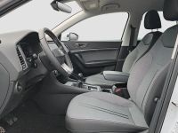 Seat Ateca - Vorschau Bild 13