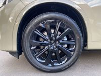 Mazda CX-60 - Vorschau Bild 12