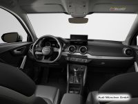Audi Q2 - Vorschau Bild 11