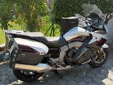 BMW K 1600 GT  - BMW Motorräder in München