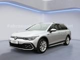 Volkswagen Golf VIII Variant Alltrack 4M AHK*DCC*RFK*147kW