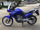 Honda XL 650 Transalp - Offers