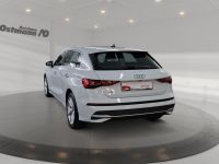 Audi A3 - Vorschau Bild 4